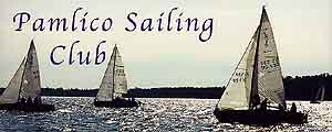 Pamlico Sailing Club